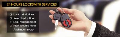 Mobile Locksmith American Fork, UT Image